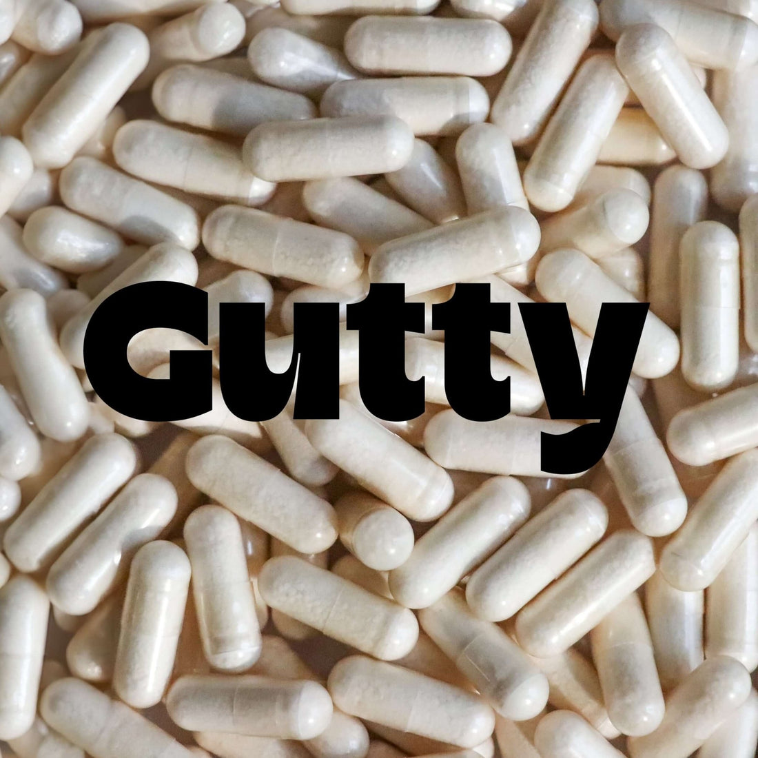 Probiotiques & immunité : une nouvelle étude confirme leur efficacité contre le rhume - Gutty